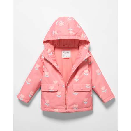 Куртка BabyGo