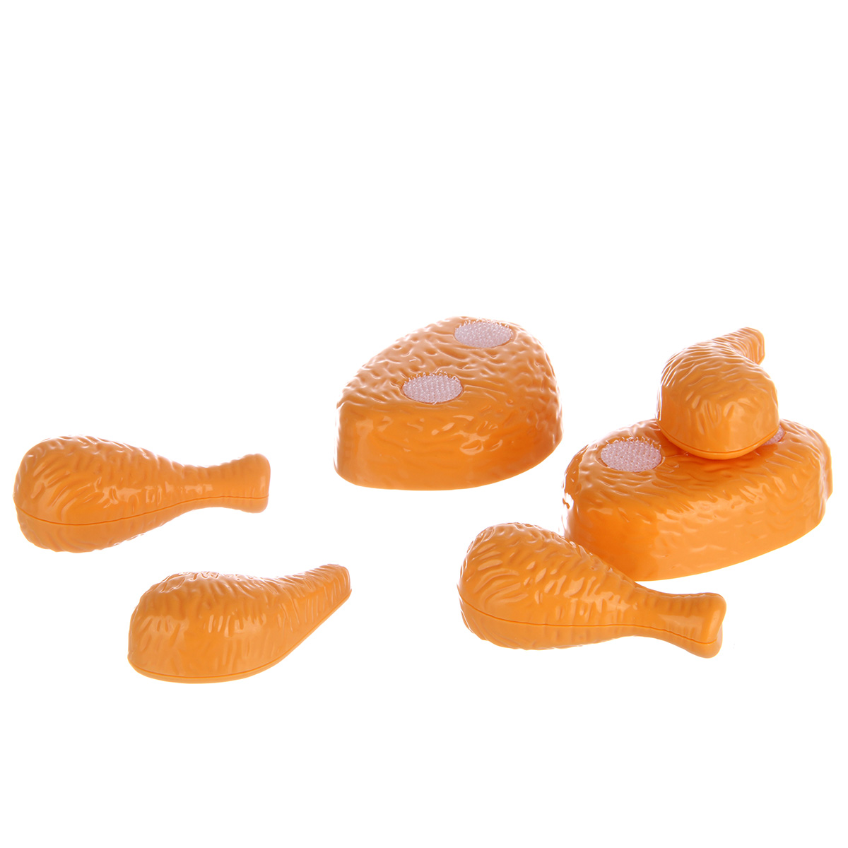 Игрушка Veld Co продукты - фото 10