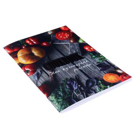 Записная книжка Calligrata