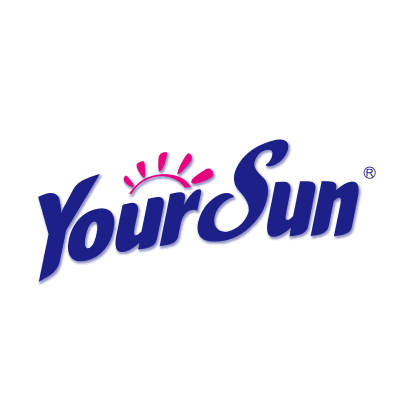 YourSun