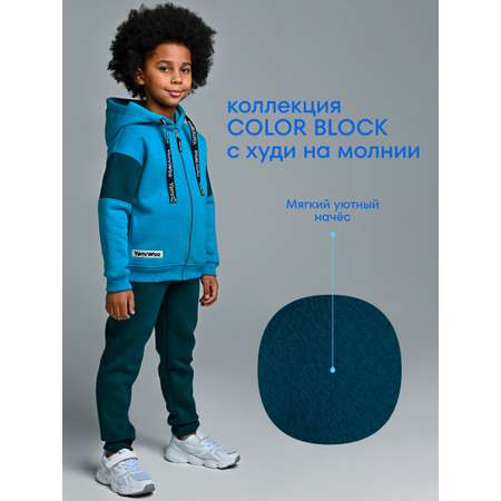 Костюм YamiWoo