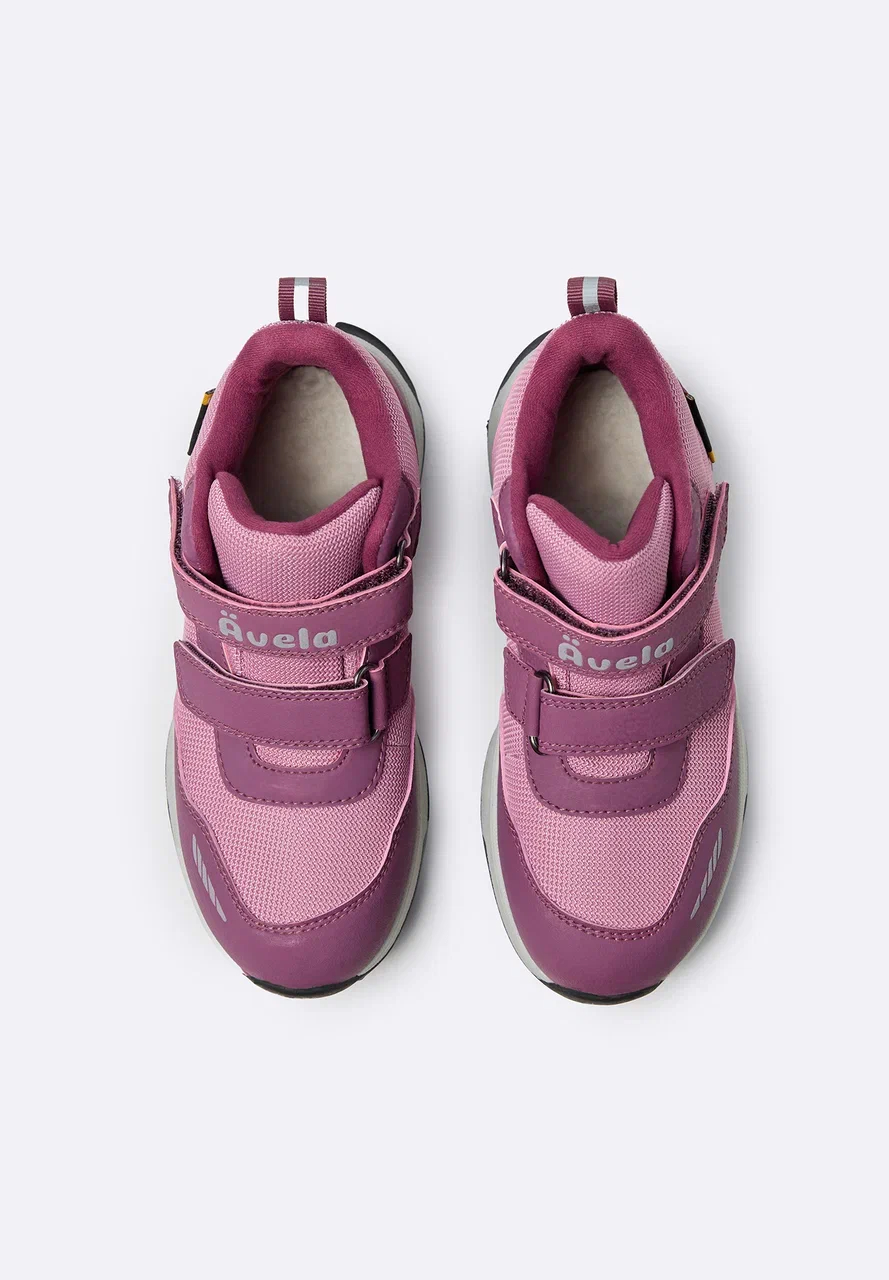 Ботинки Avela 63405305-4510 - фото 3