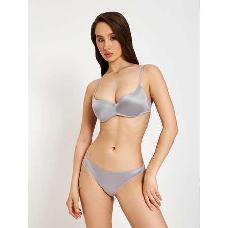 Бюстгальтер Infinity Lingerie