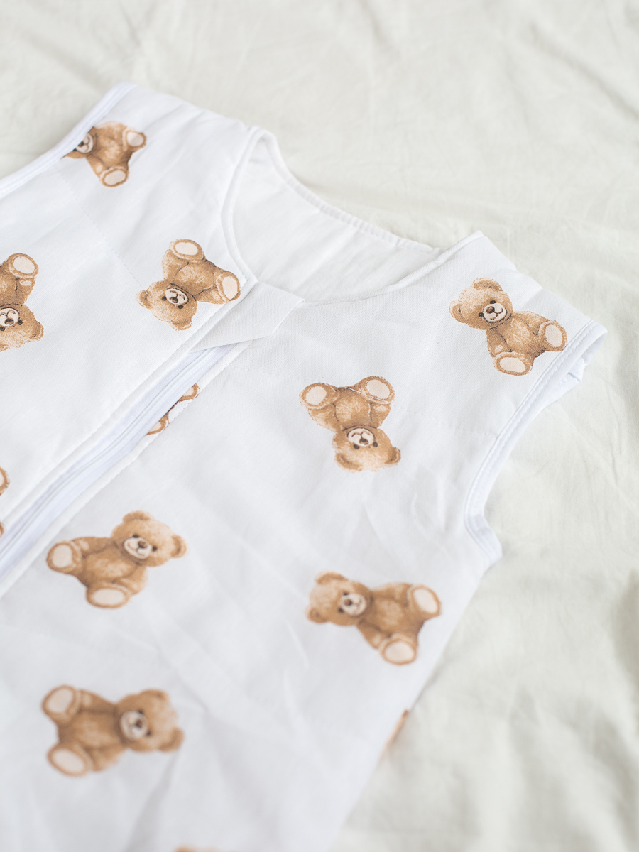 Одеяло Lemur Studio 108 см хлопок - фото 6