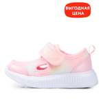 Туфли Tombi
