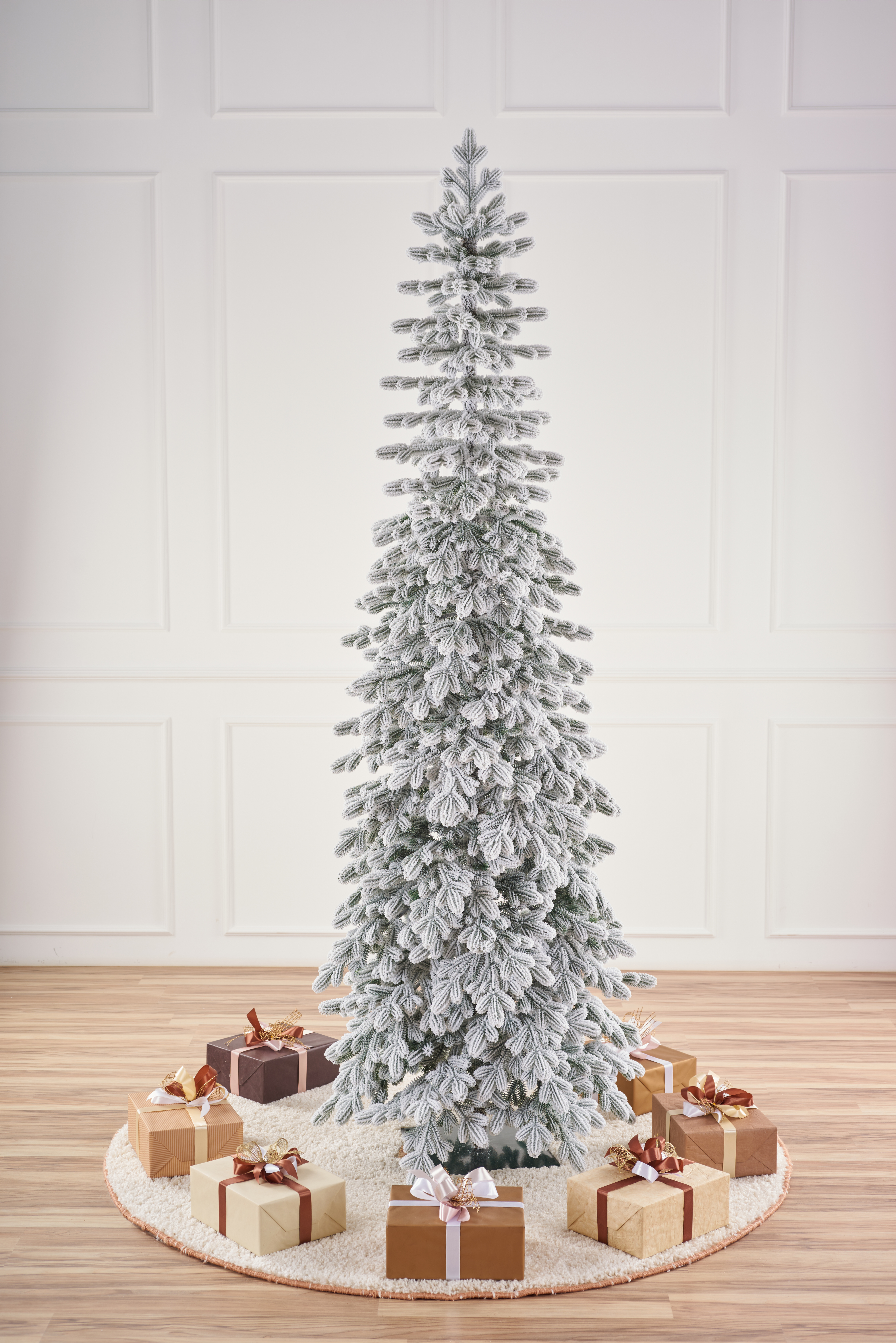 Ель искуственная Max CHRISTMAS ЕЛТКЗ 25 - фото 1