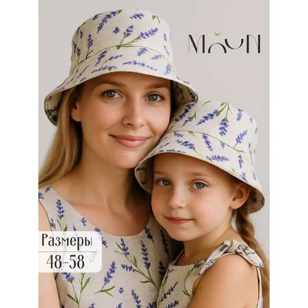 Панама MOUN