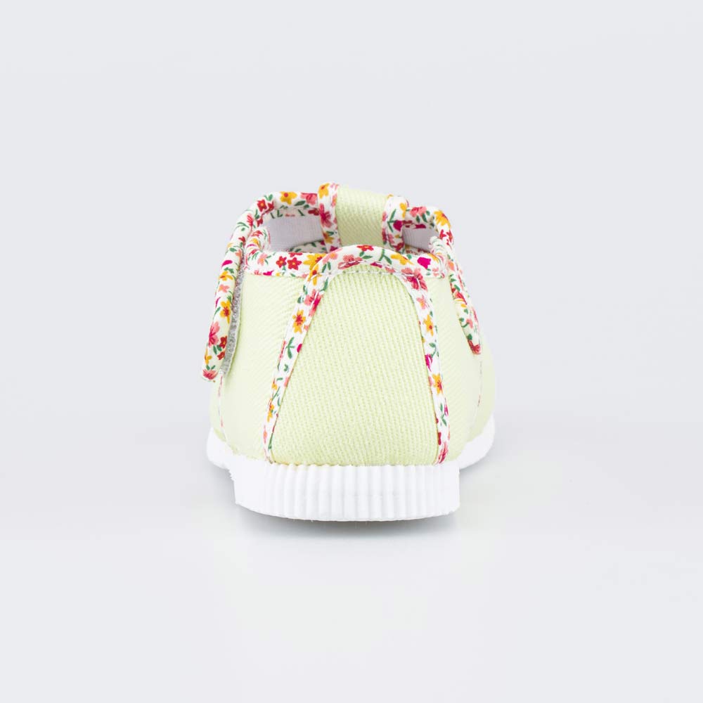 Сандалии ТОП-ТОП 72030/14102-2 - фото 3