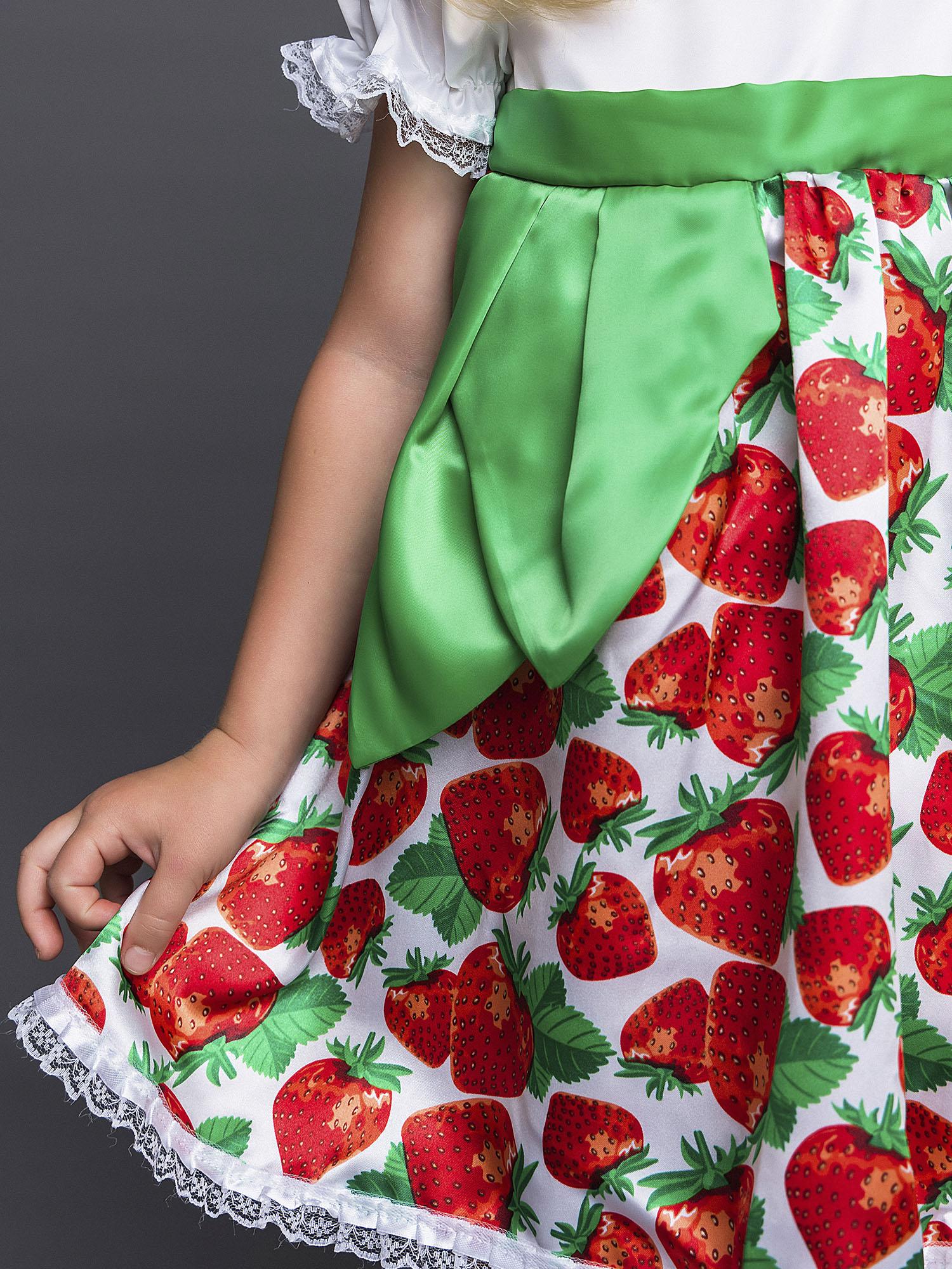 Костюм пуговка 2024 к-18 - фото 9