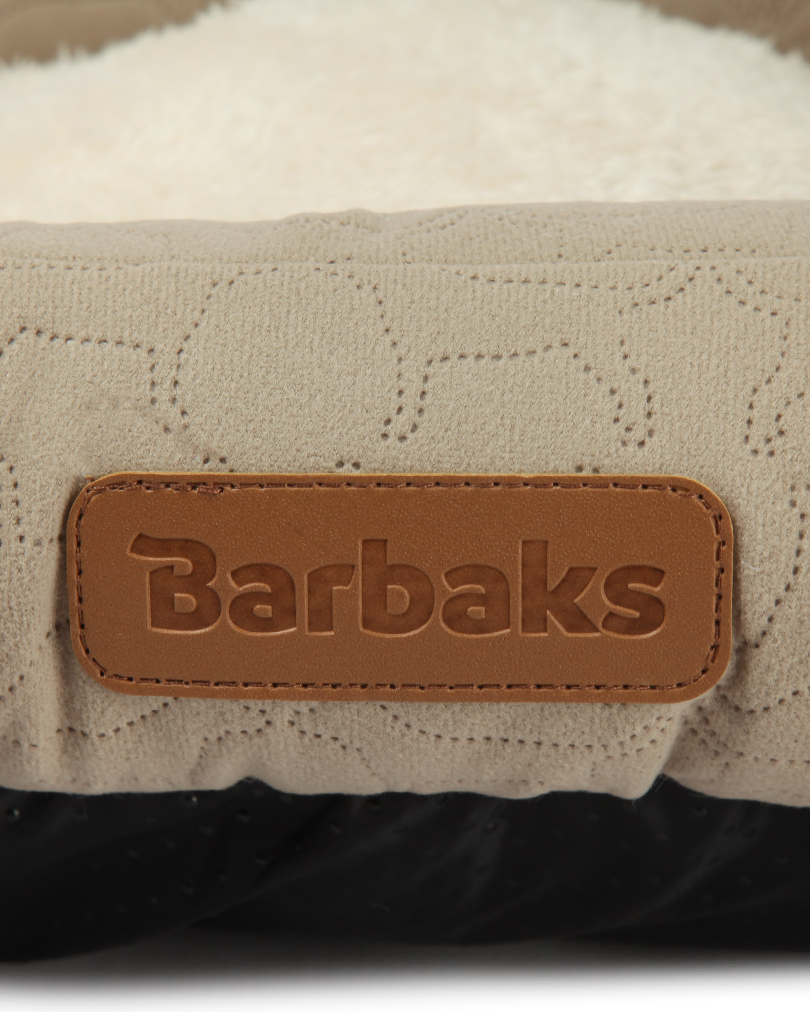 Лежанка Barbaks Лофт S 47*37*16см - фото 3