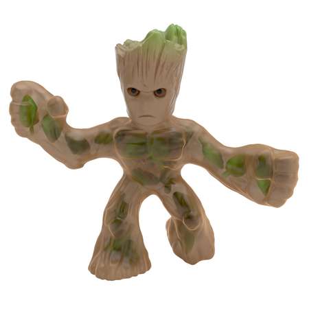 Фигурка GooJitZu Грут