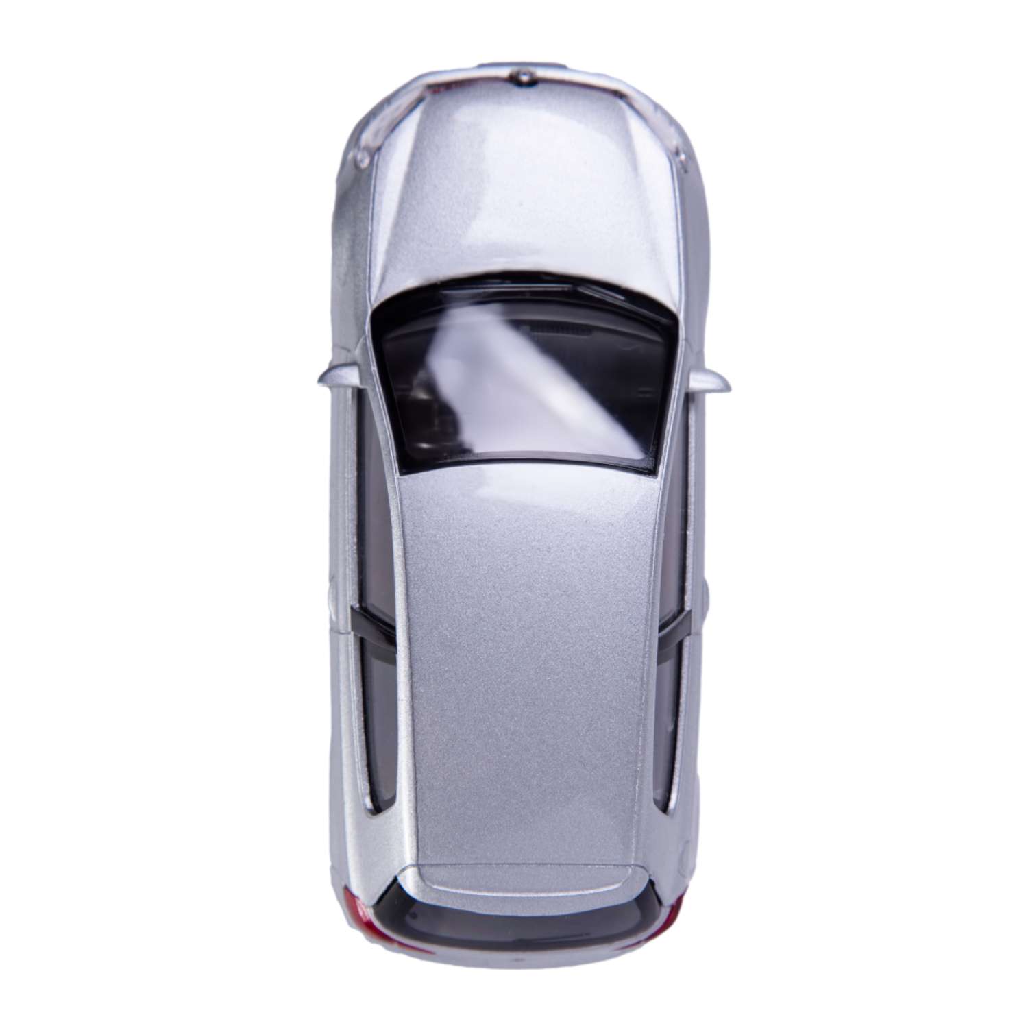 Автомобиль Mobicaro Volkswagen 1:43 в ассортименте 444013.0 - фото 8
