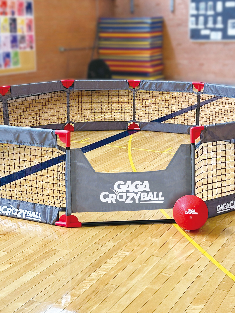 Активная игра Hape Ниндзя - фото 5