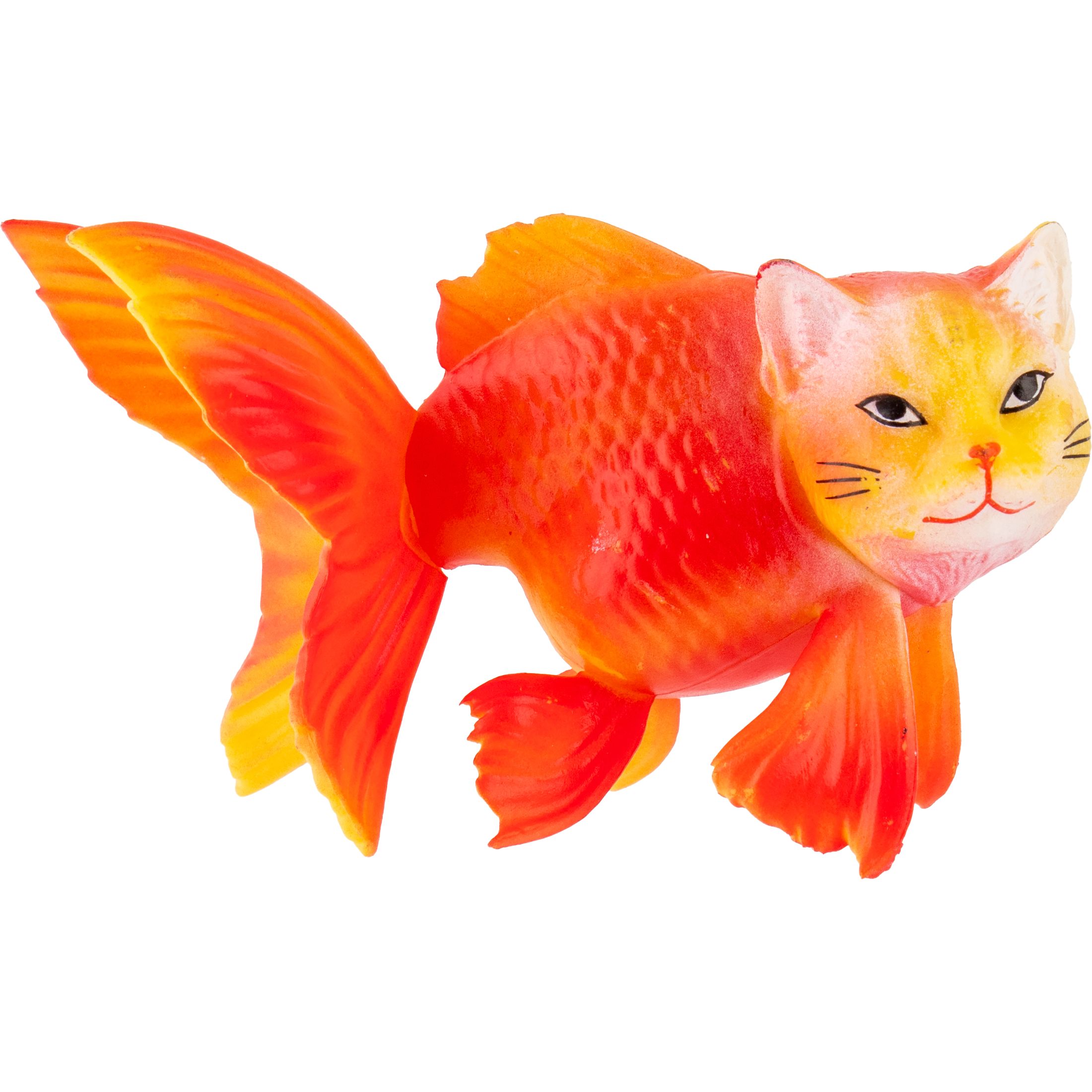 Фигурка KiddiePlay Trulmero Trulicina - фото 1