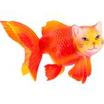 Фигурка KiddiePlay Trulmero Trulicina