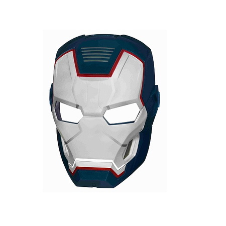 Игровой набор Hasbro в ассортименте