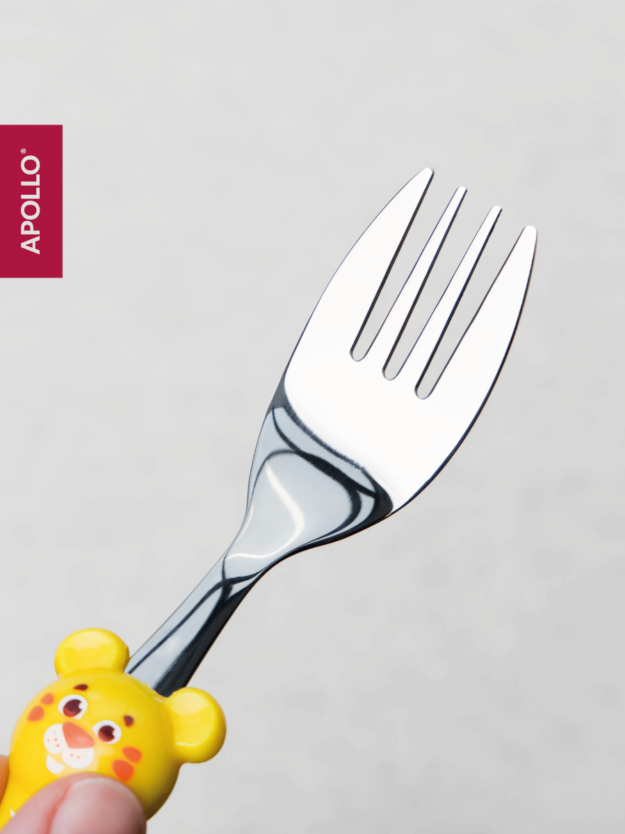 Набор посуды APOLLO 2 предм. - фото 2