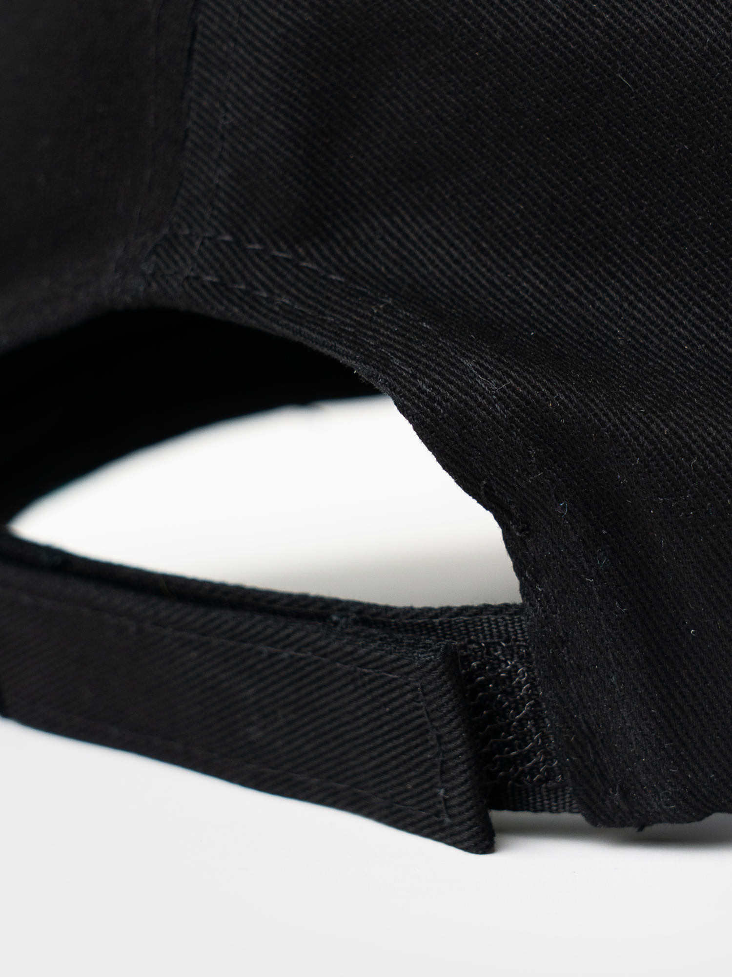 Бейсболка PlayToday 12611136 - фото 7