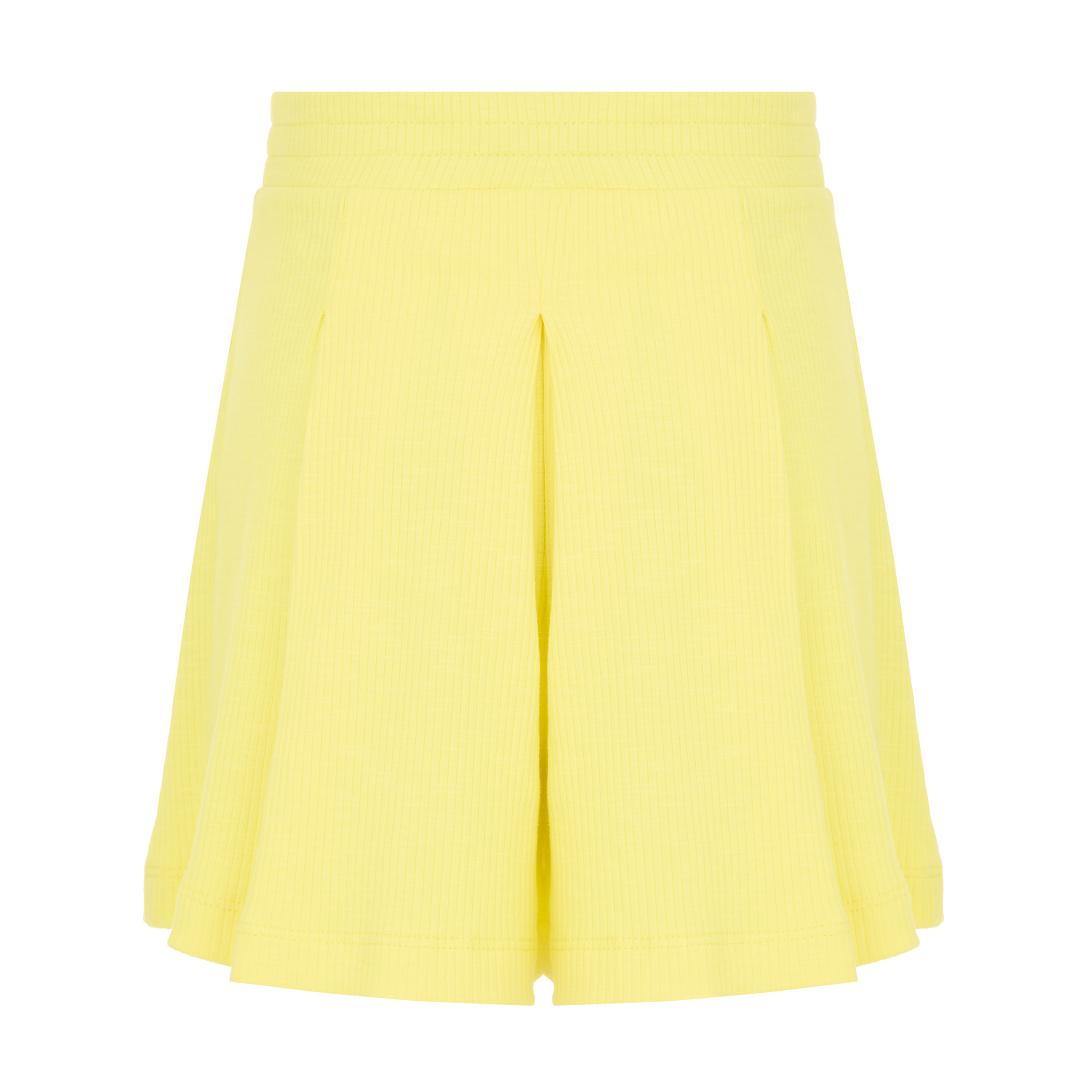 Шорты CHOUPETTE 486.100 - фото 8