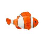 Мягкая игрушка All About Nature Клоун