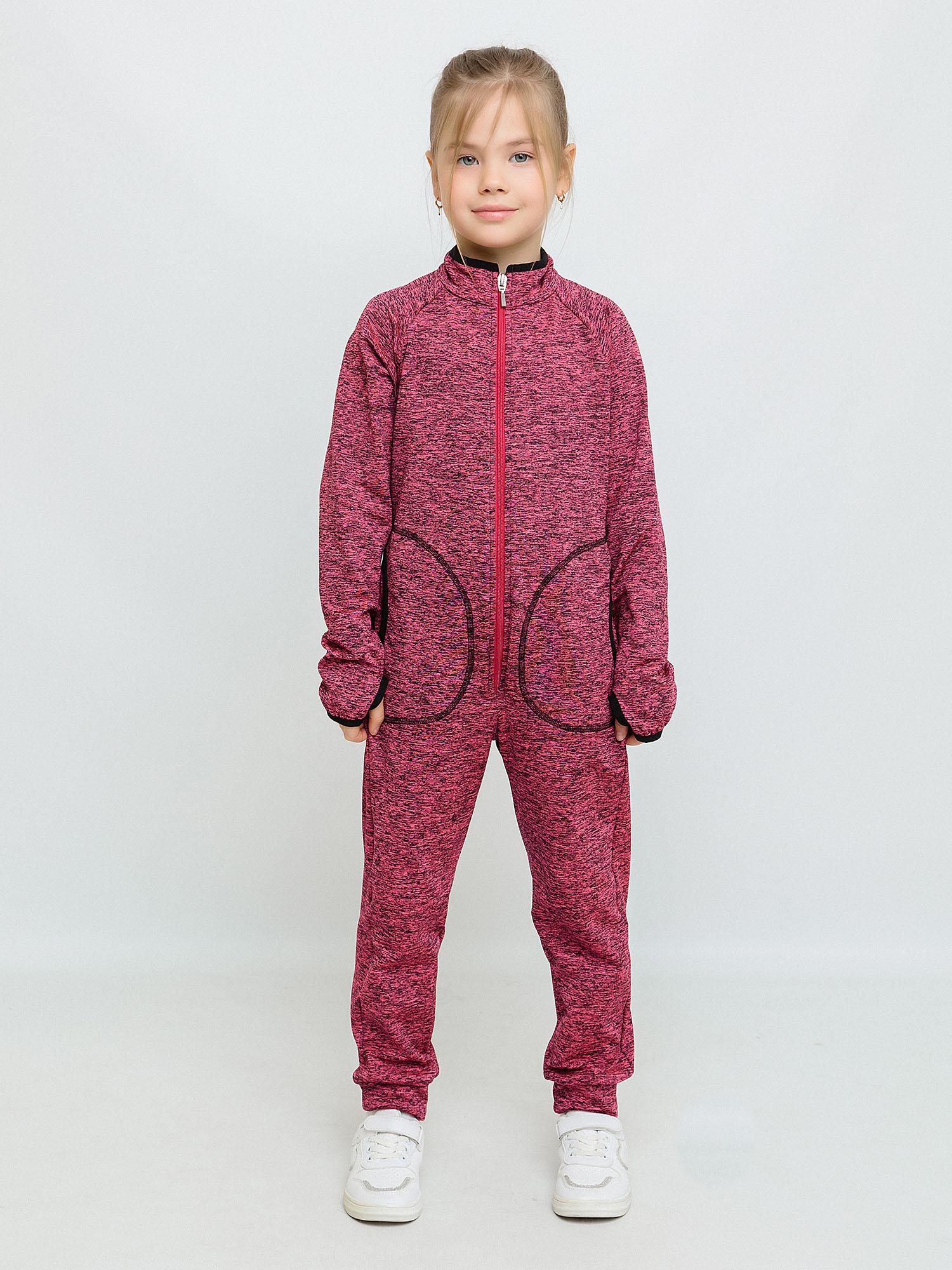 Комбинезон batik 794-25з-1 - фото 1