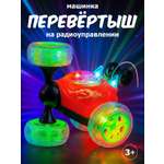 Автомобиль РУ AUTODRIVE
