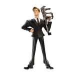 Фигурка Men in Black International - Agent H