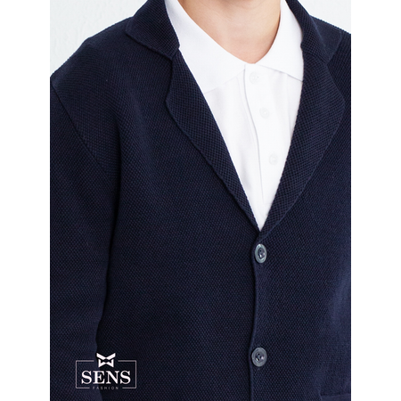 Пиджак Sens Fashion
