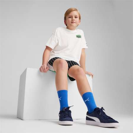 Футболка Puma