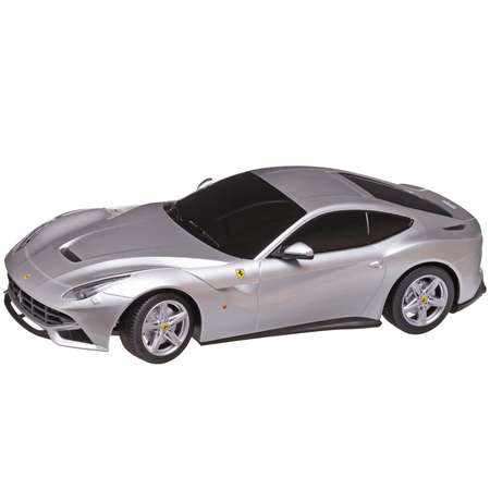 Автомобиль РУ Rastar Ferrari 1:18