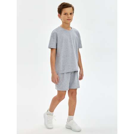Футболка и шорты LELO kids