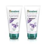 Крем Himalaya 2 шт.