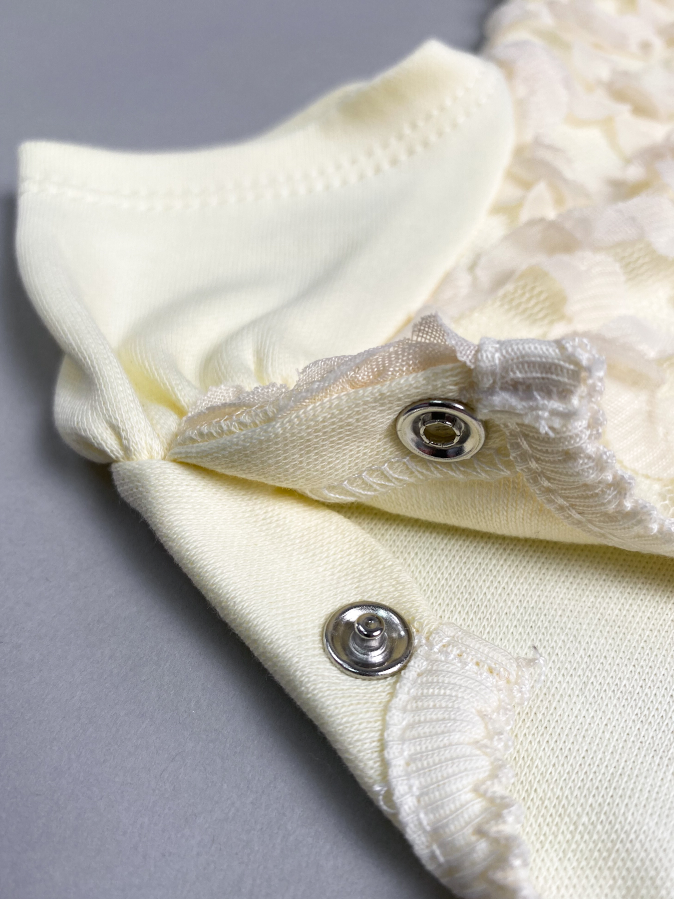 Платье Clariss ЦБ-00001377 - фото 7