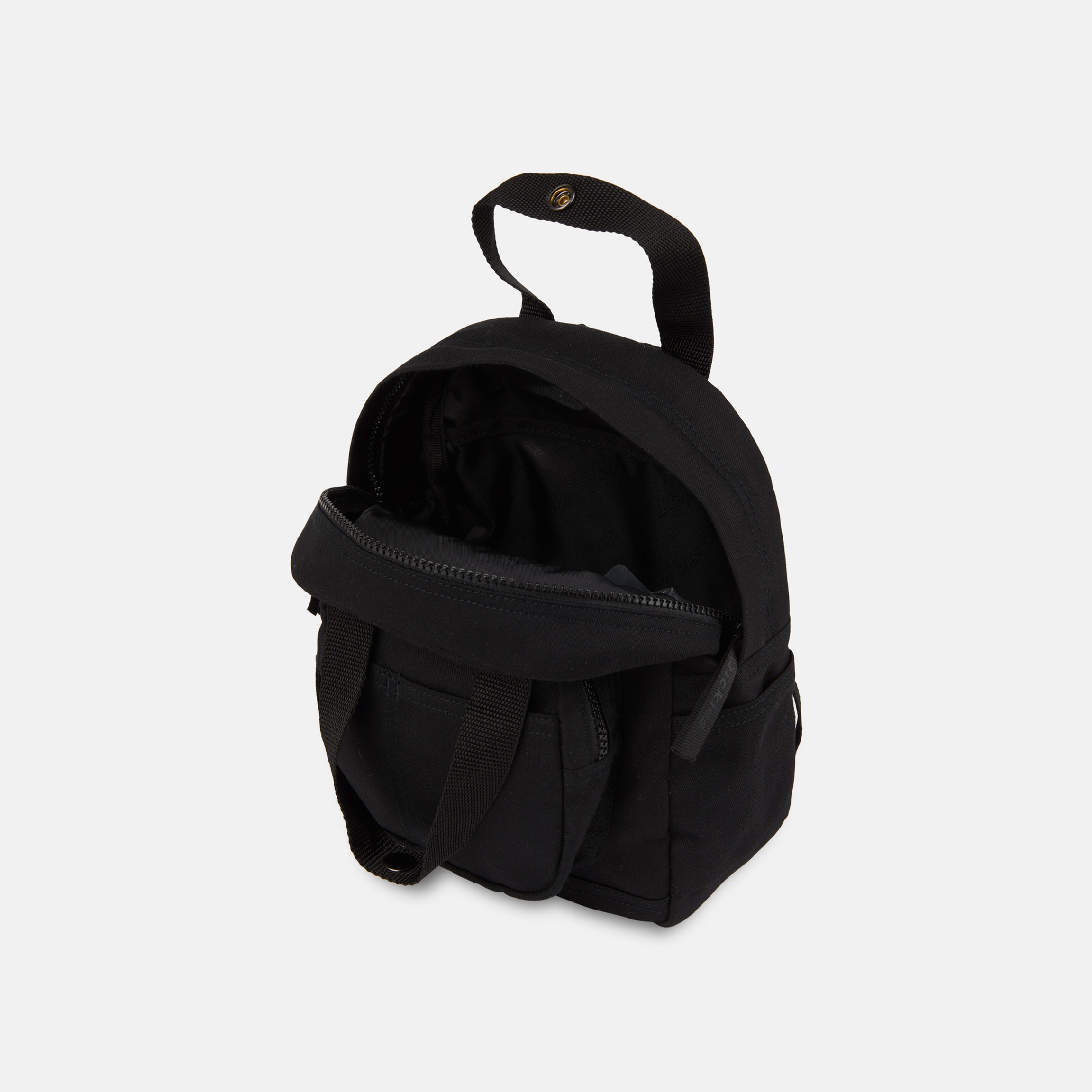 Рюкзак Dickies DK0A4YOZ - фото 5