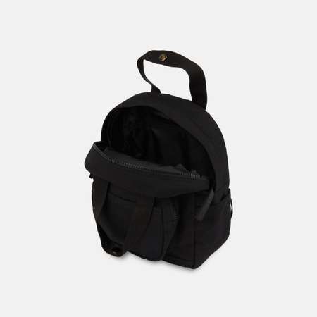 Рюкзак Dickies DK0A4YOZ