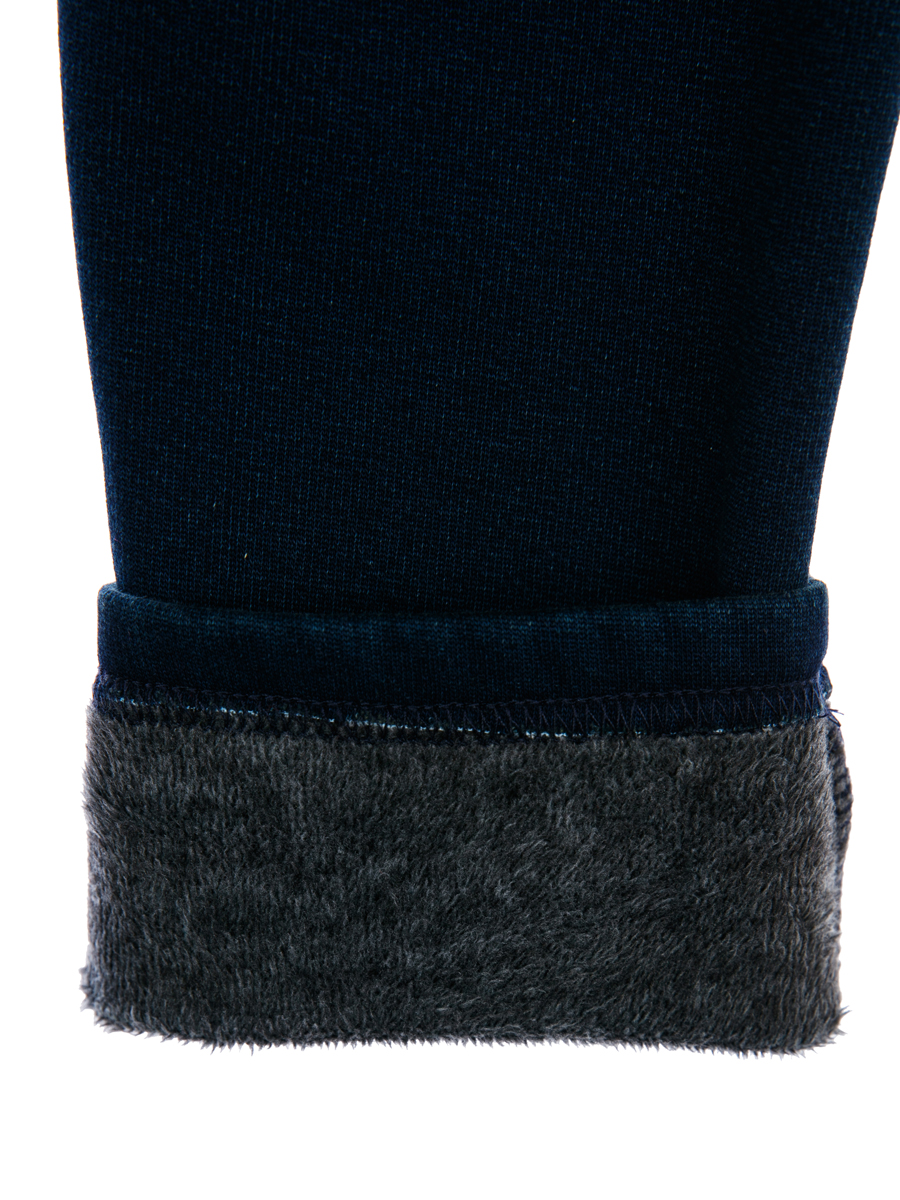 Брюки PlayToday 32421498 - фото 6