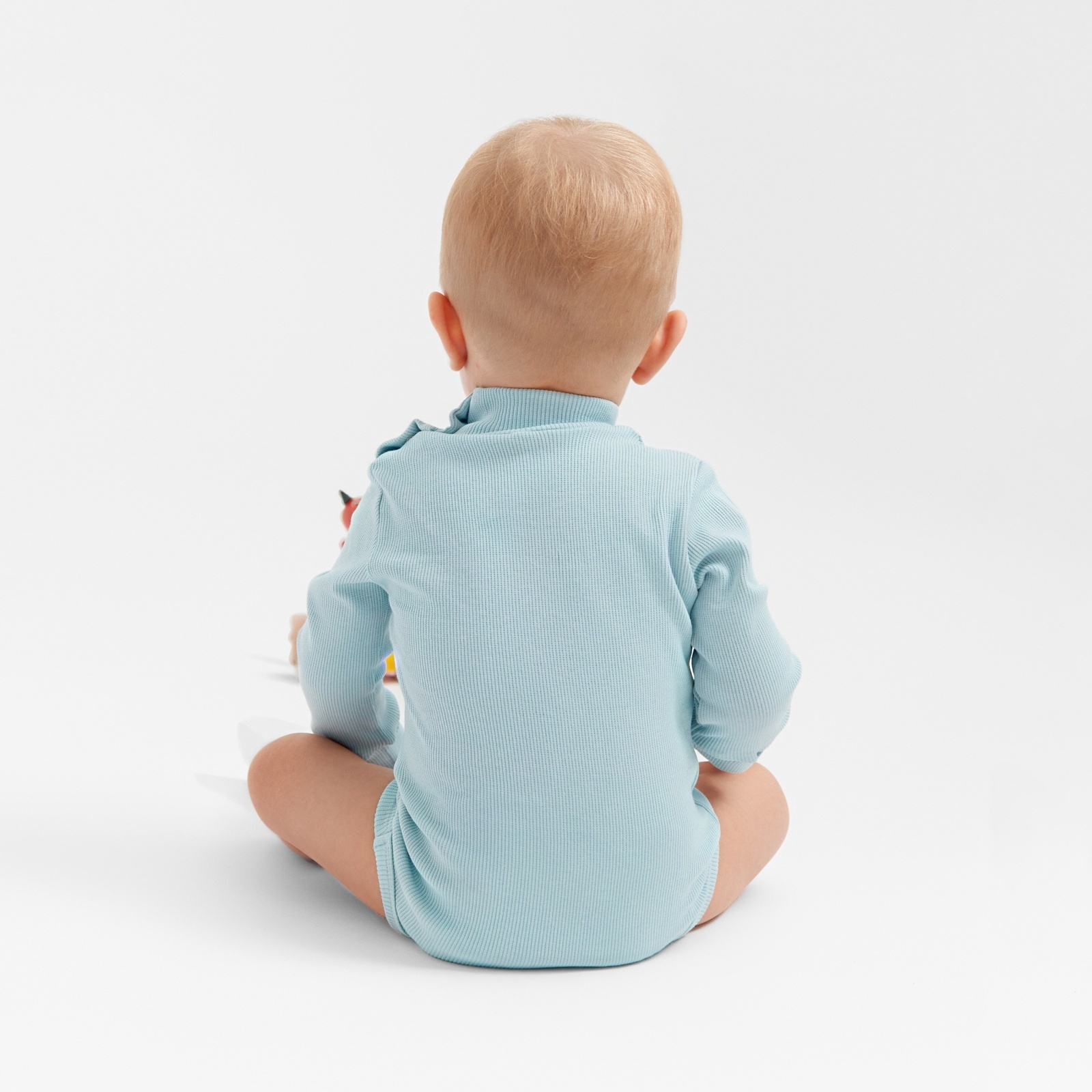 Боди Minaku 10472697 - фото 3