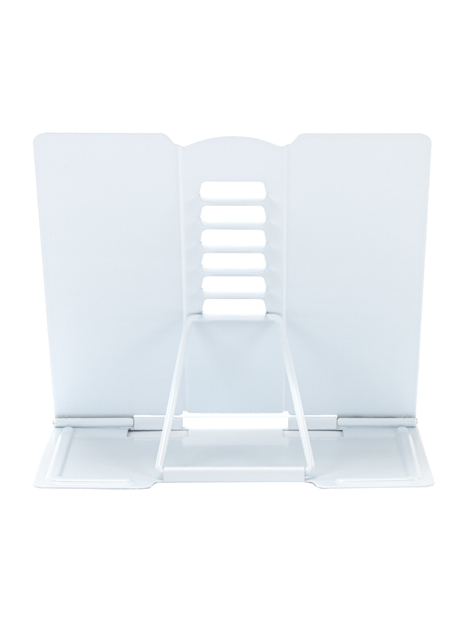 Подставка для книг Brauberg - фото 7