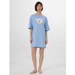 Сорочка ночная Mark Formelle (Марк Формэль)