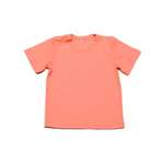 Футболка Рекантино