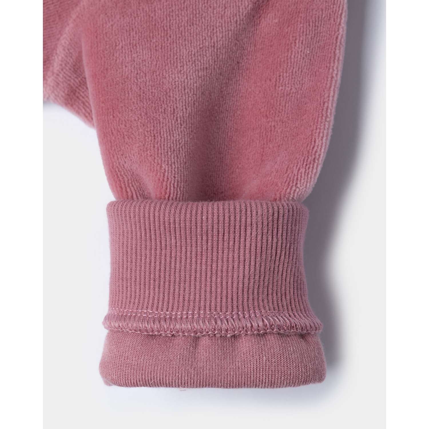 Комбинезон BabyGо W25-117BGig-D1 - фото 4