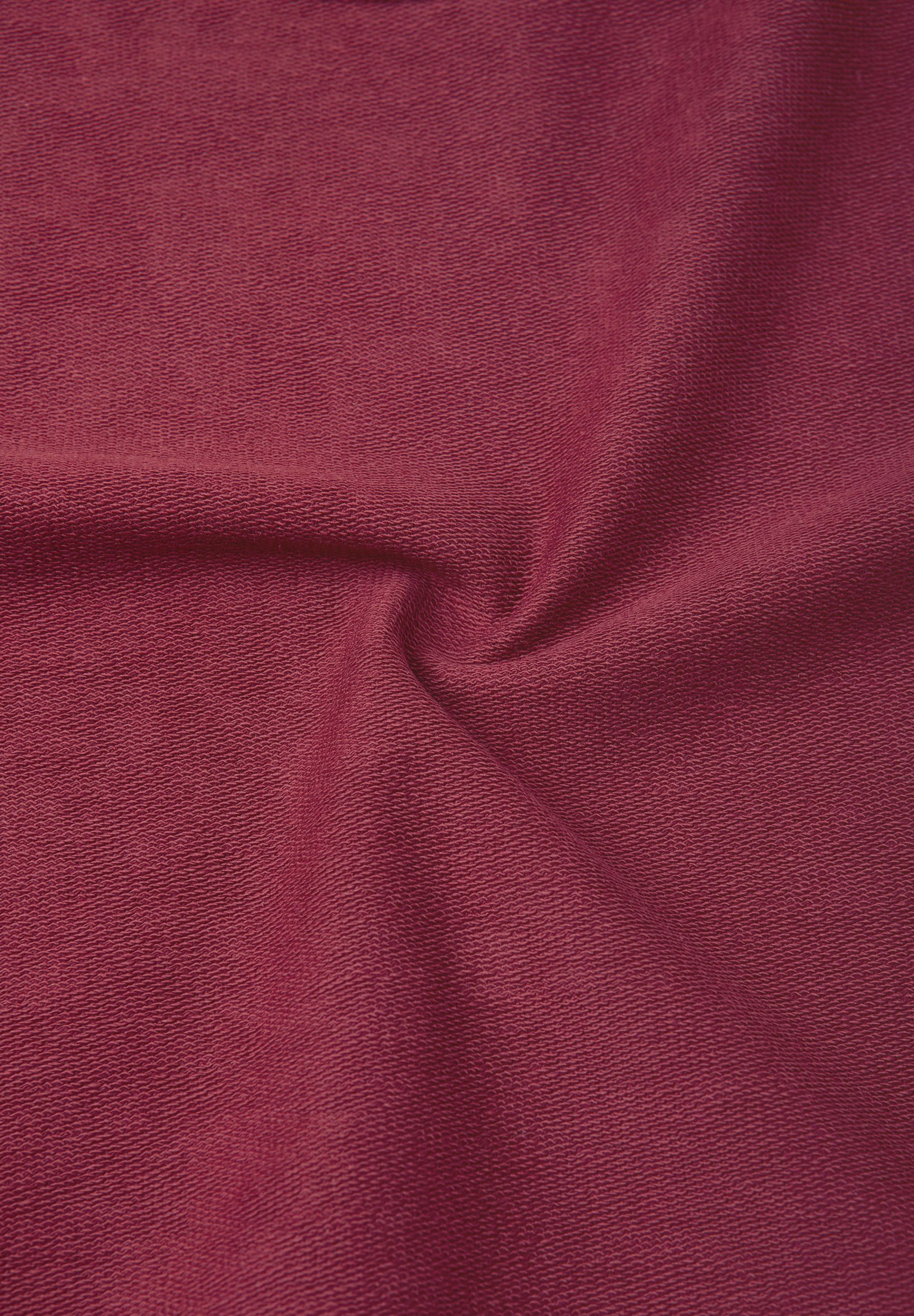 Свитшот Reima 536678-3951 - фото 5