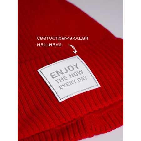Комплект РусБубон