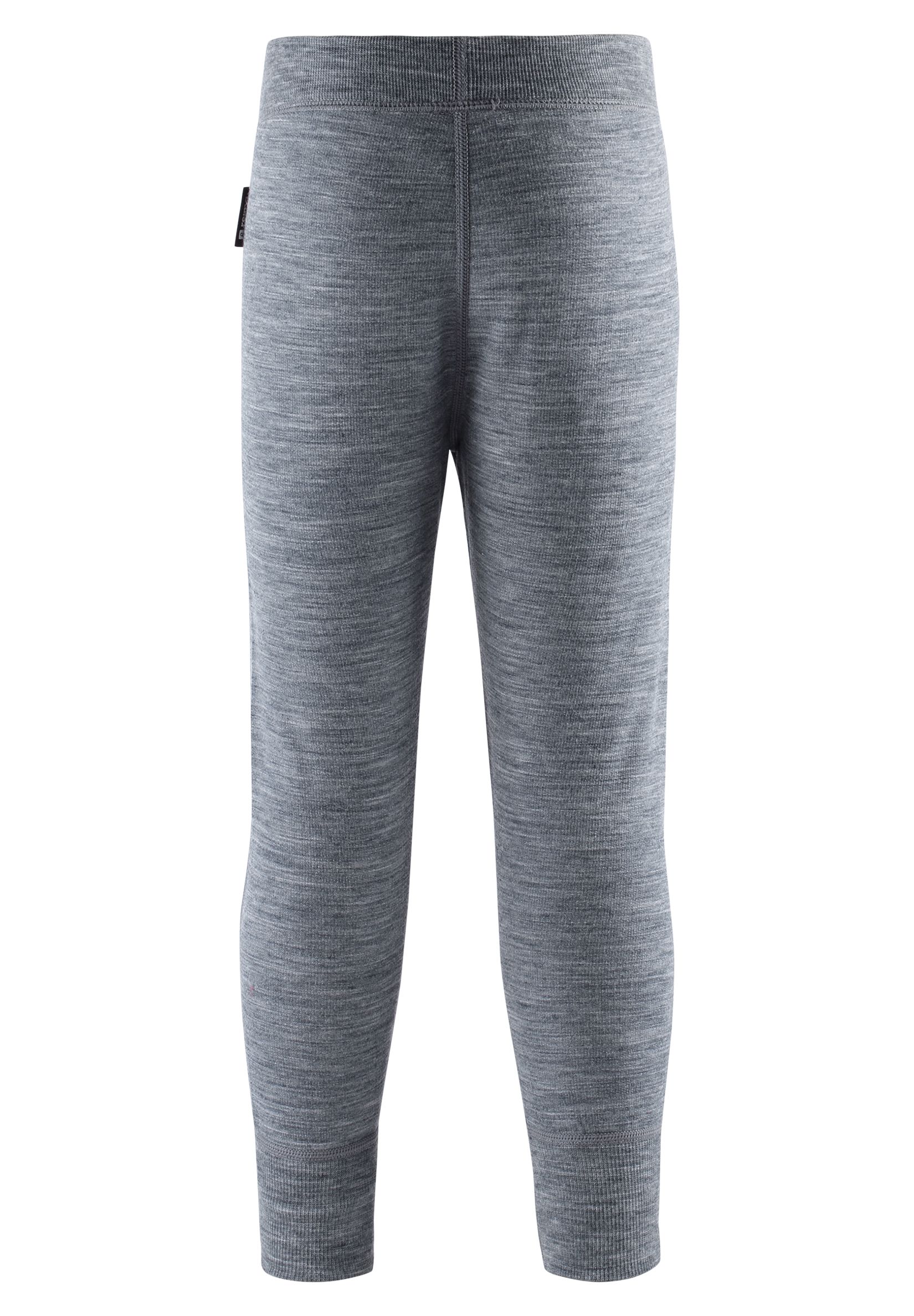 Брюки Reima 526357-9400 - фото 2