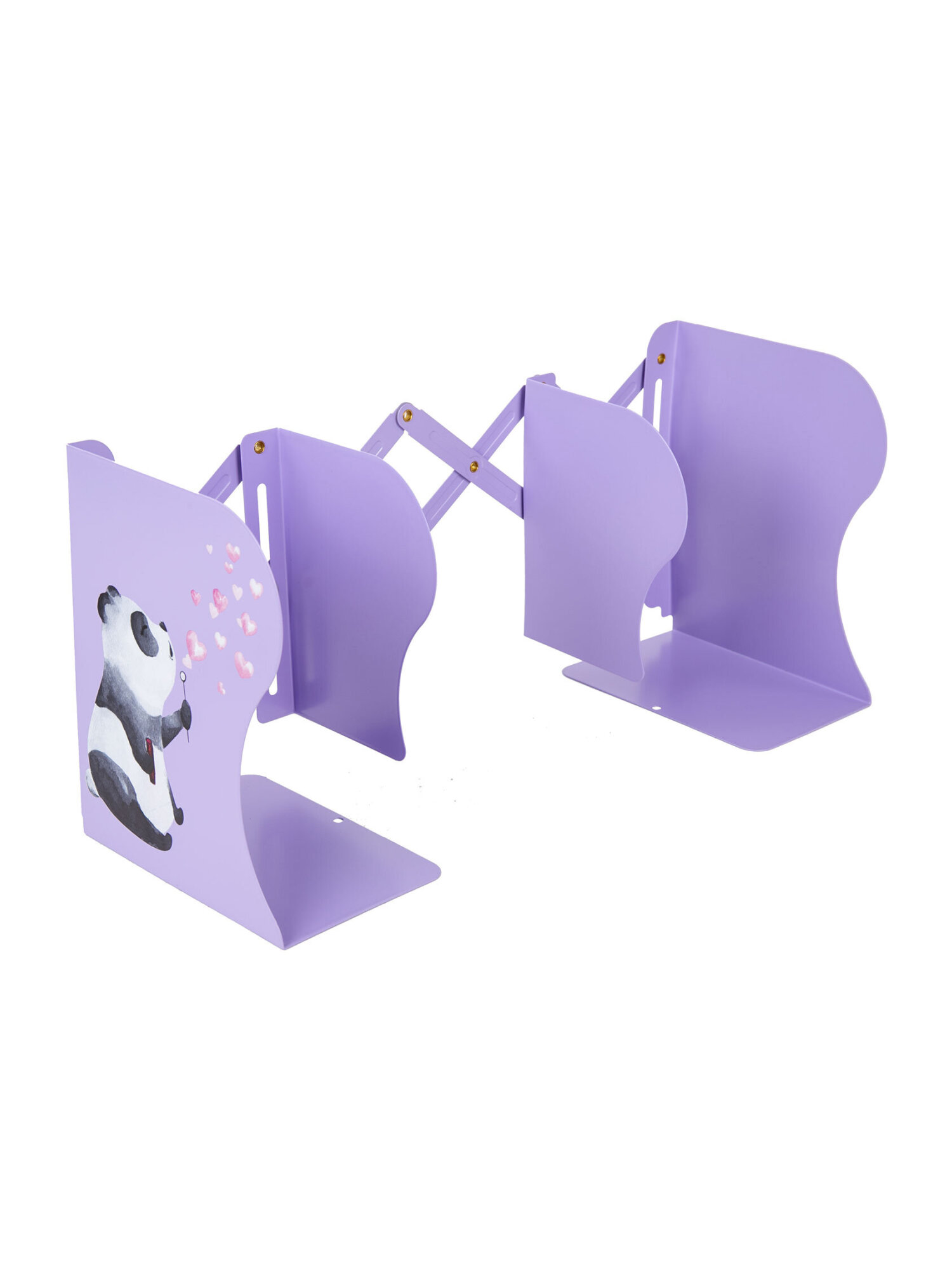 Подставка для книг Brauberg - фото 7