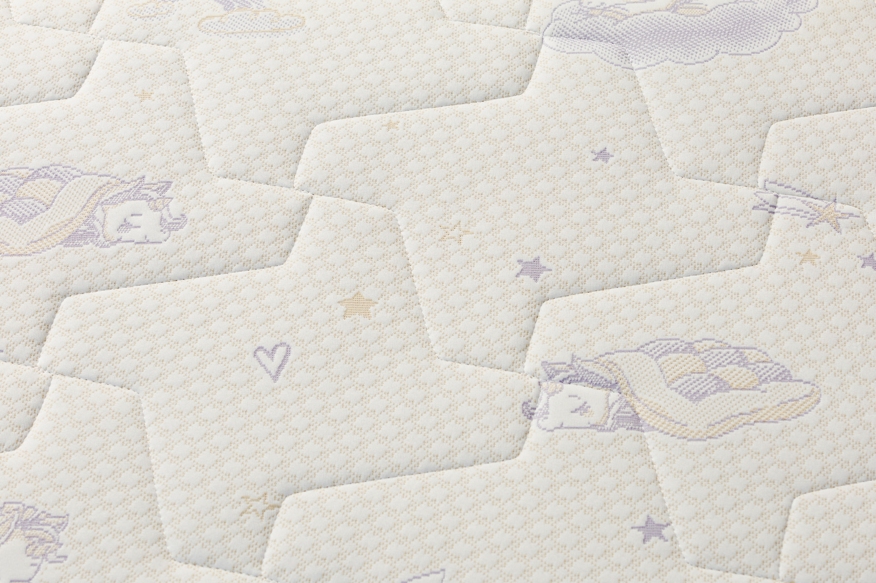 Матрас Мир Матрасов Mom s Love Baby 120х60 - фото 5