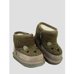 Угги Тотошка