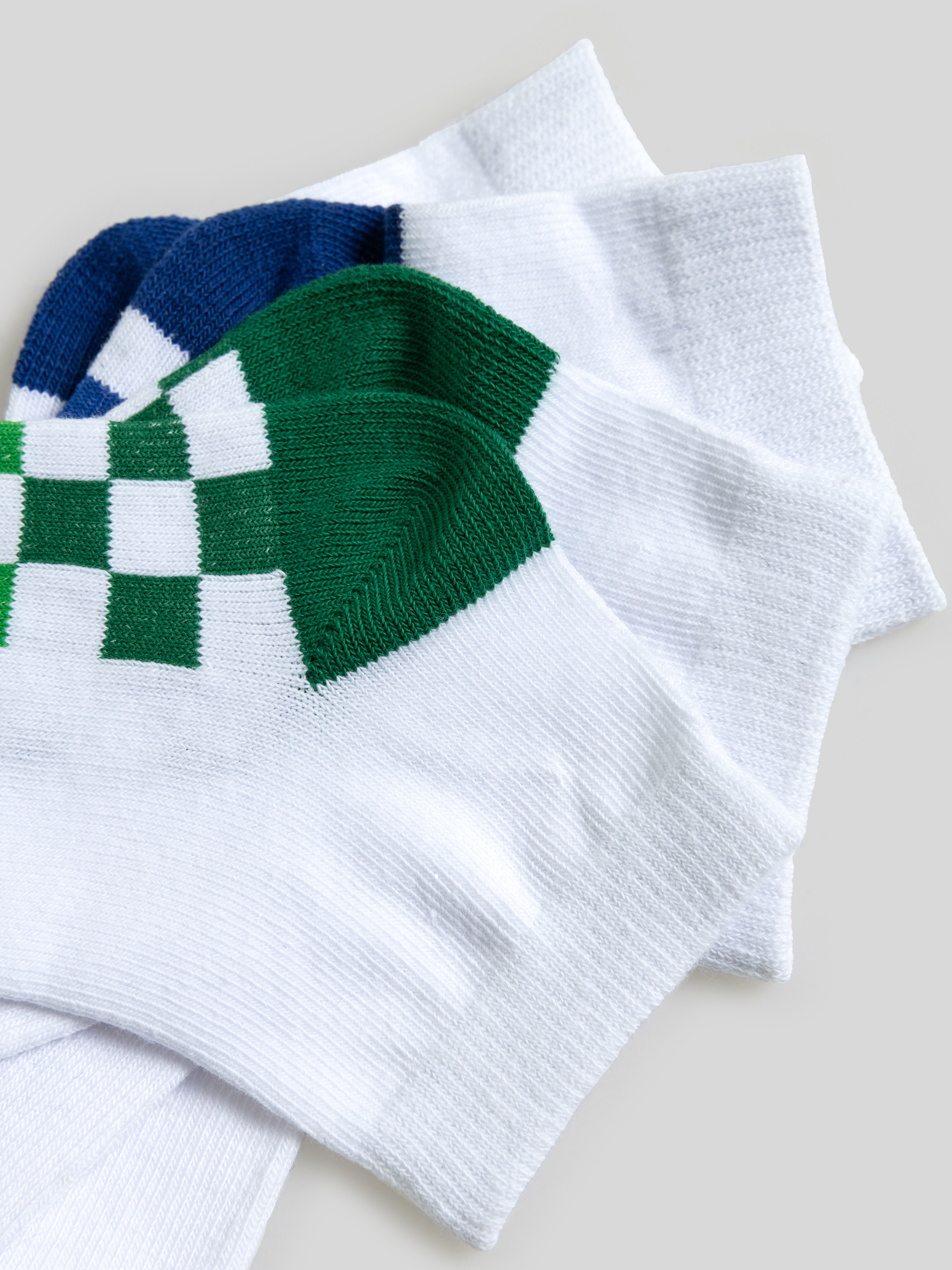 Носки 2 пары Acoola 20134420021_0076823 - фото 2