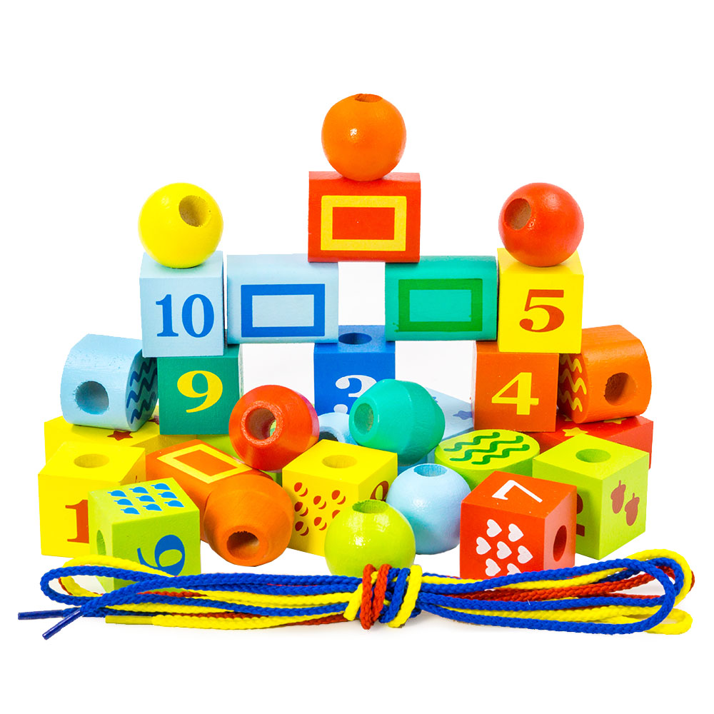 Игрушка Alatoys в ассортименте - фото 6