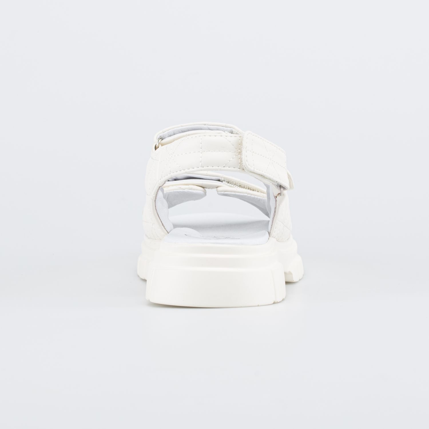 Сандалии Котофей 623029-22 - фото 3